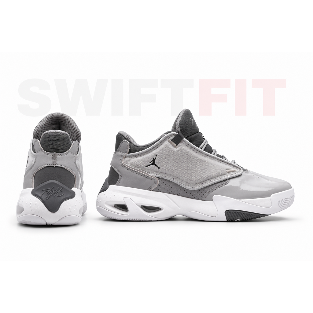 Jordan Aura 4