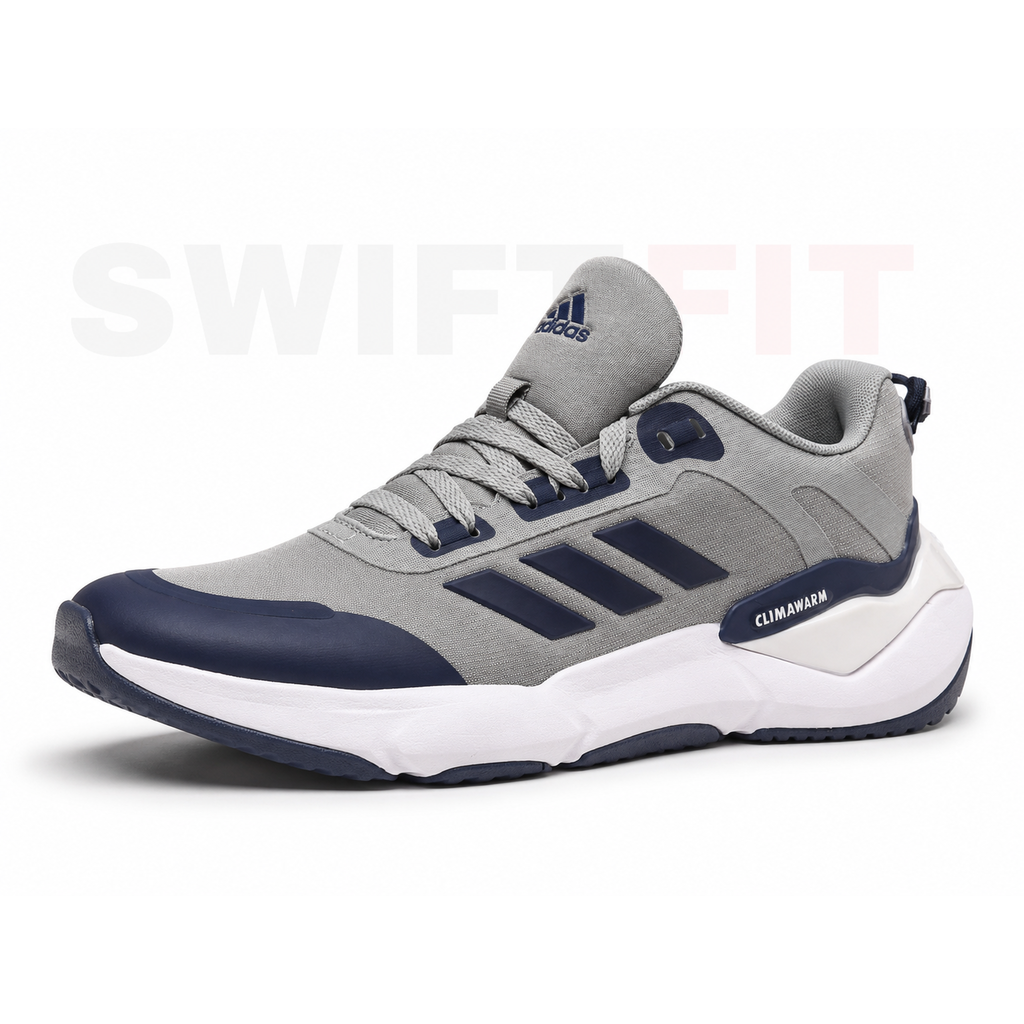 Adidas Cloudfoam