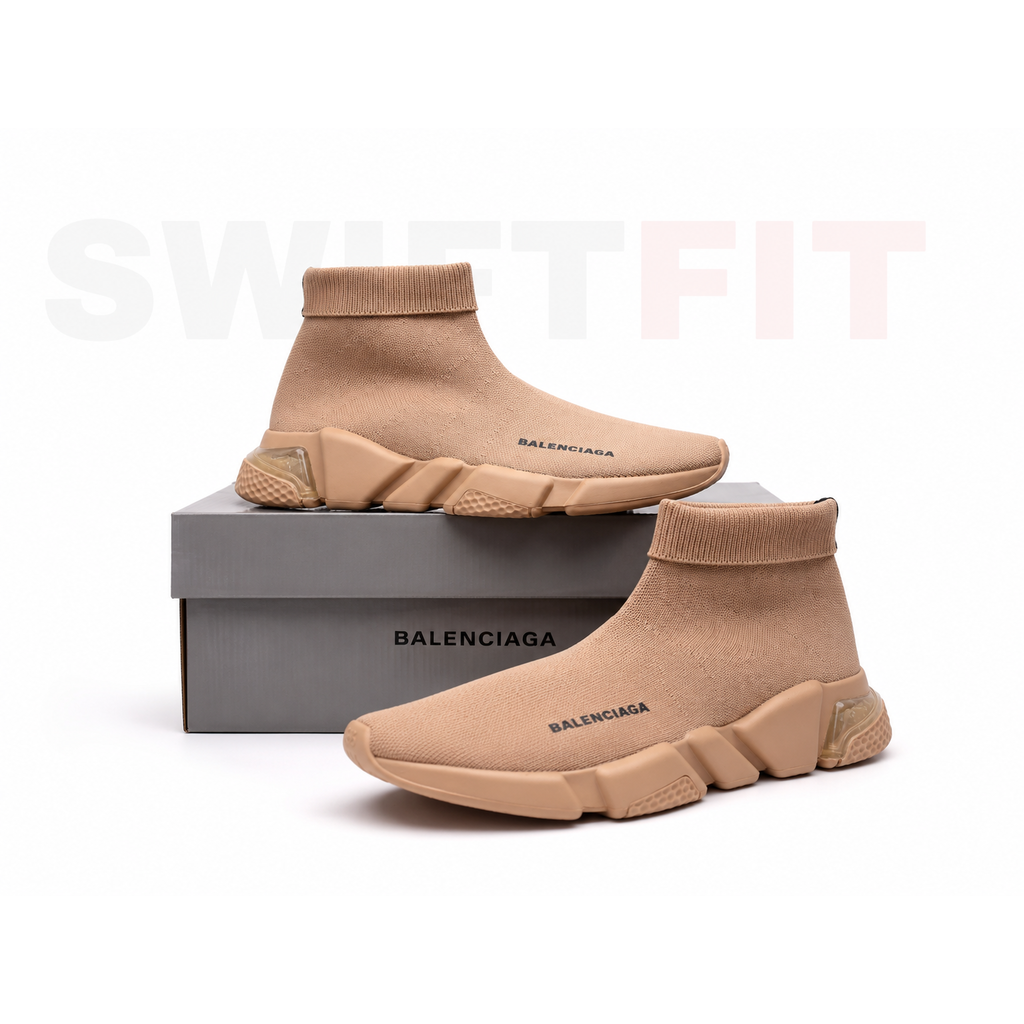 Balenciaga Speed Trainer