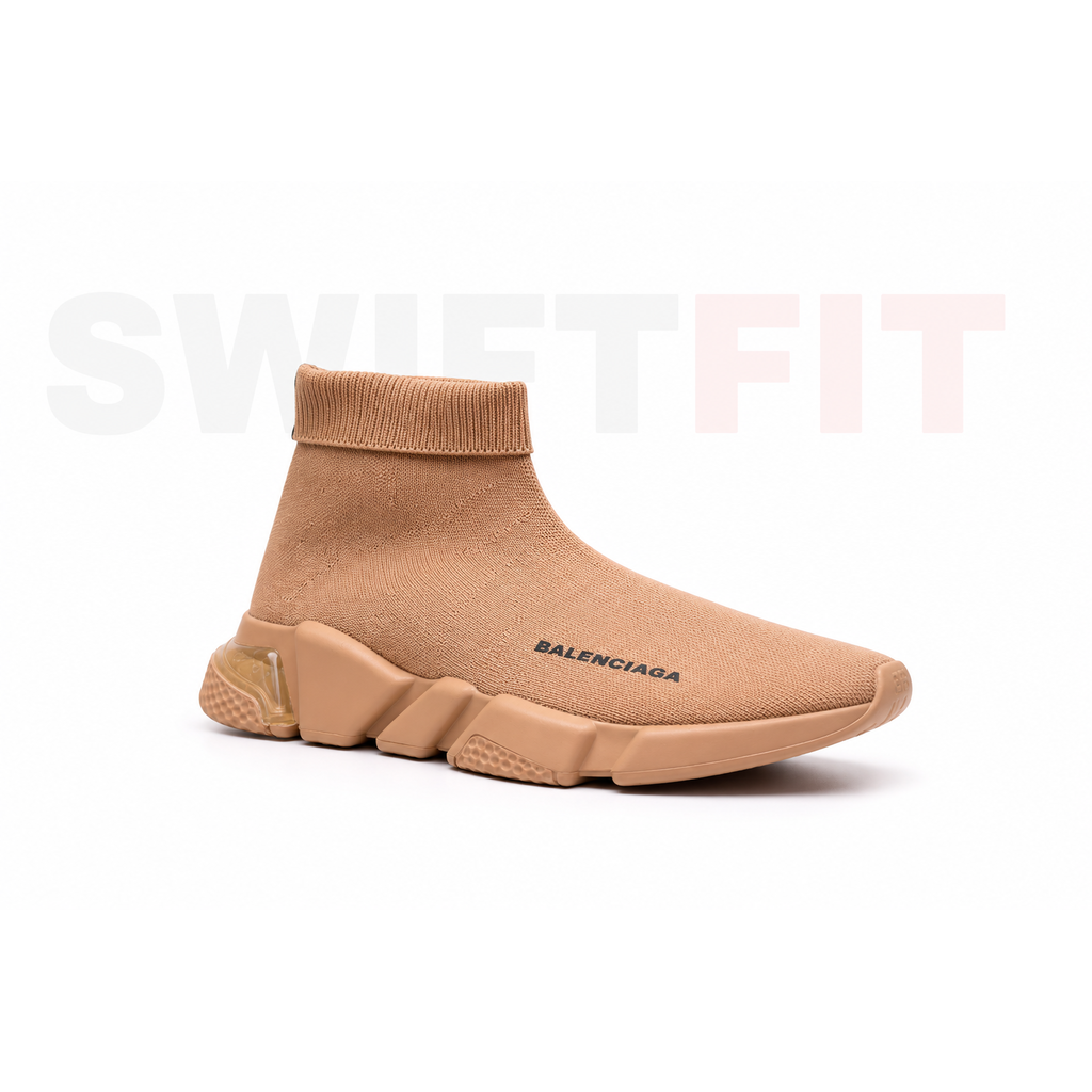 Balenciaga Speed Trainer