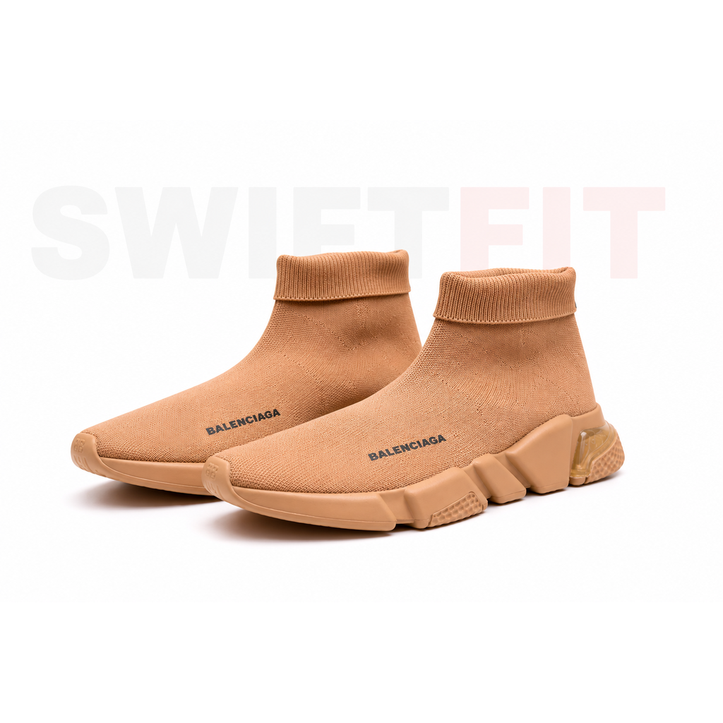 Balenciaga Speed Trainer
