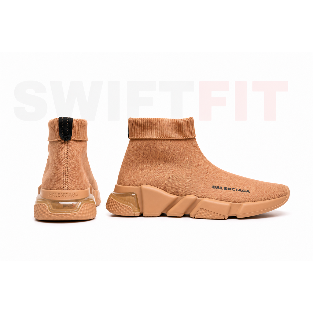 Balenciaga Speed Trainer