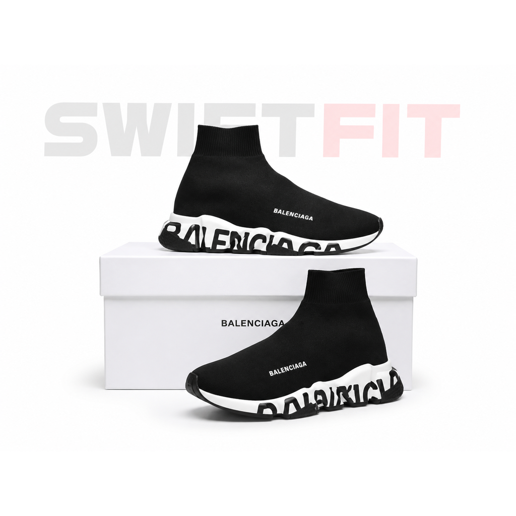 Balenciaga Speed Trainer