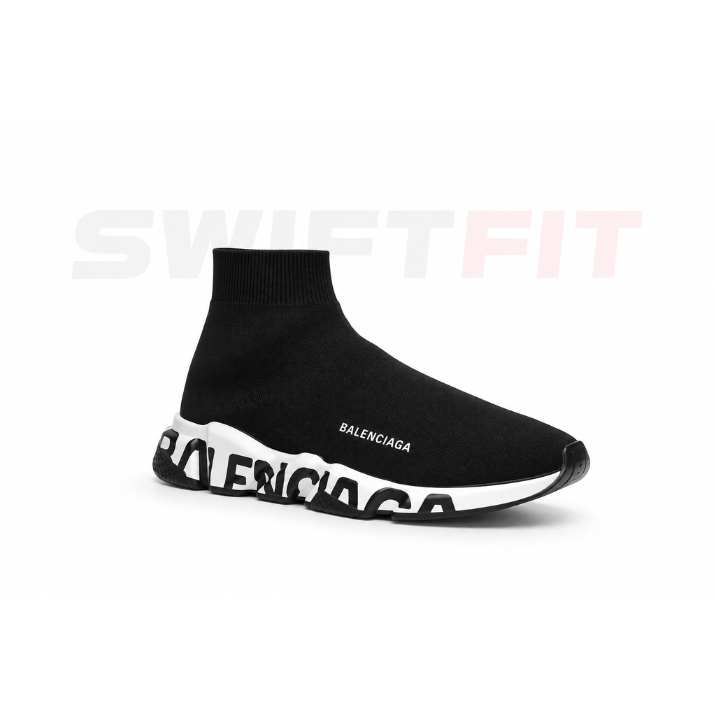 Balenciaga Speed Trainer