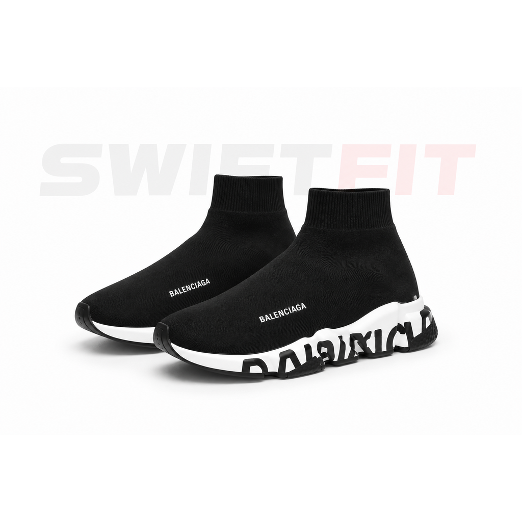 Balenciaga Speed Trainer