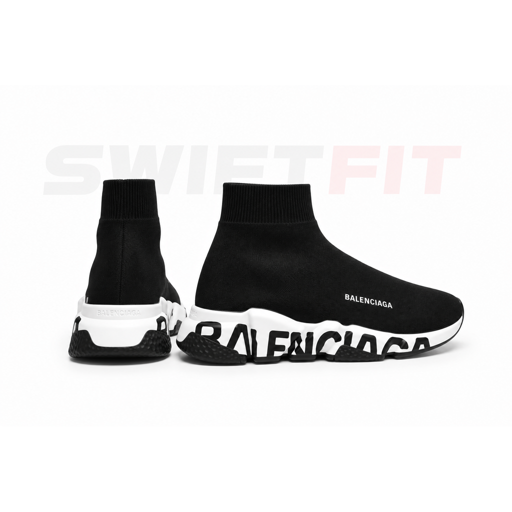 Balenciaga Speed Trainer