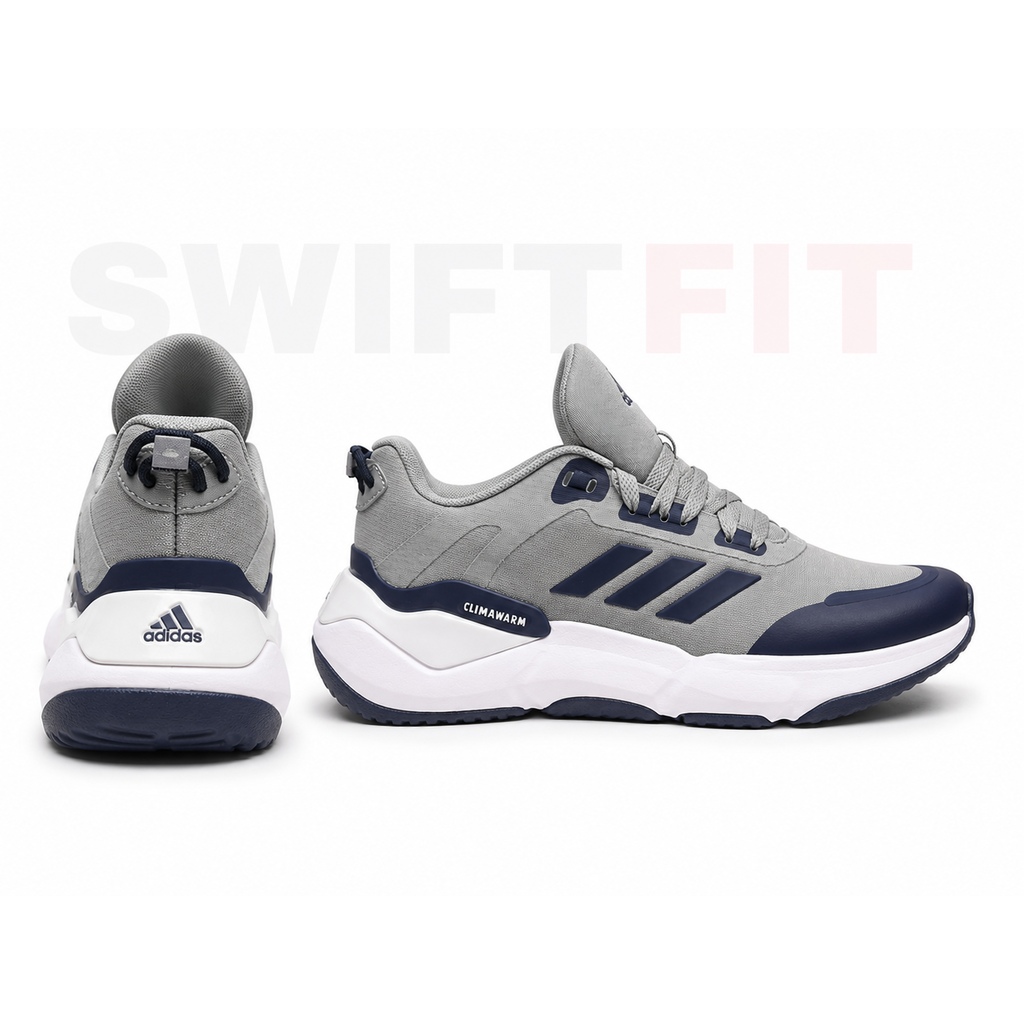 Adidas Cloudfoam