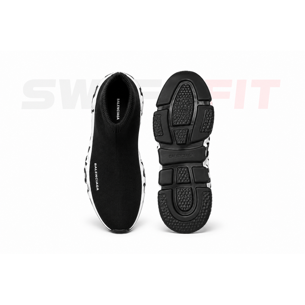 Balenciaga Speed Trainer
