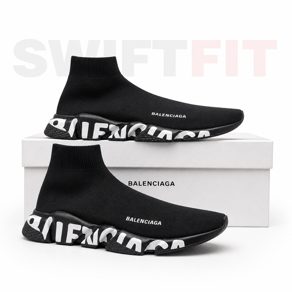Balenciaga Speed Trainer