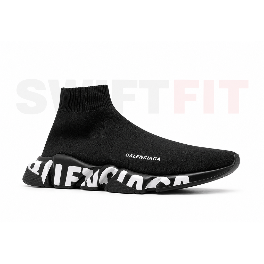 Balenciaga Speed Trainer