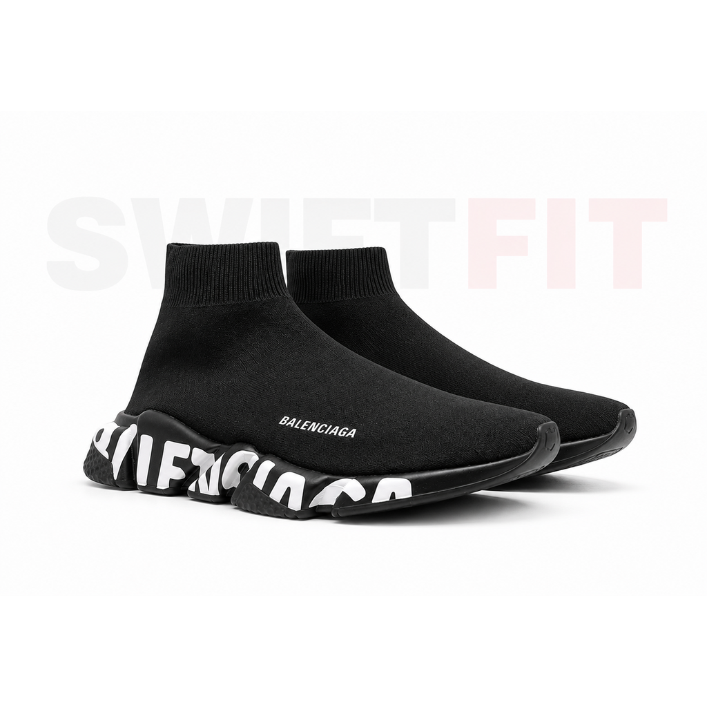 Balenciaga Speed Trainer