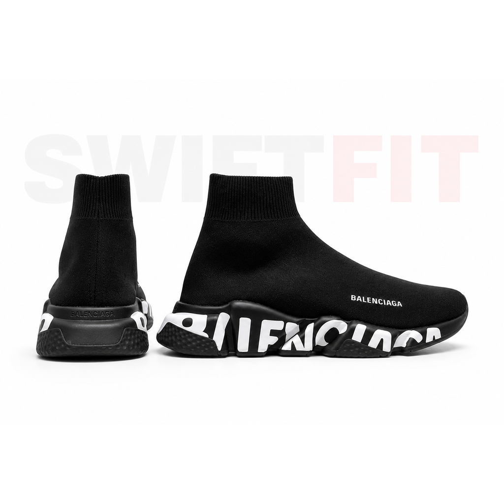 Balenciaga Speed Trainer