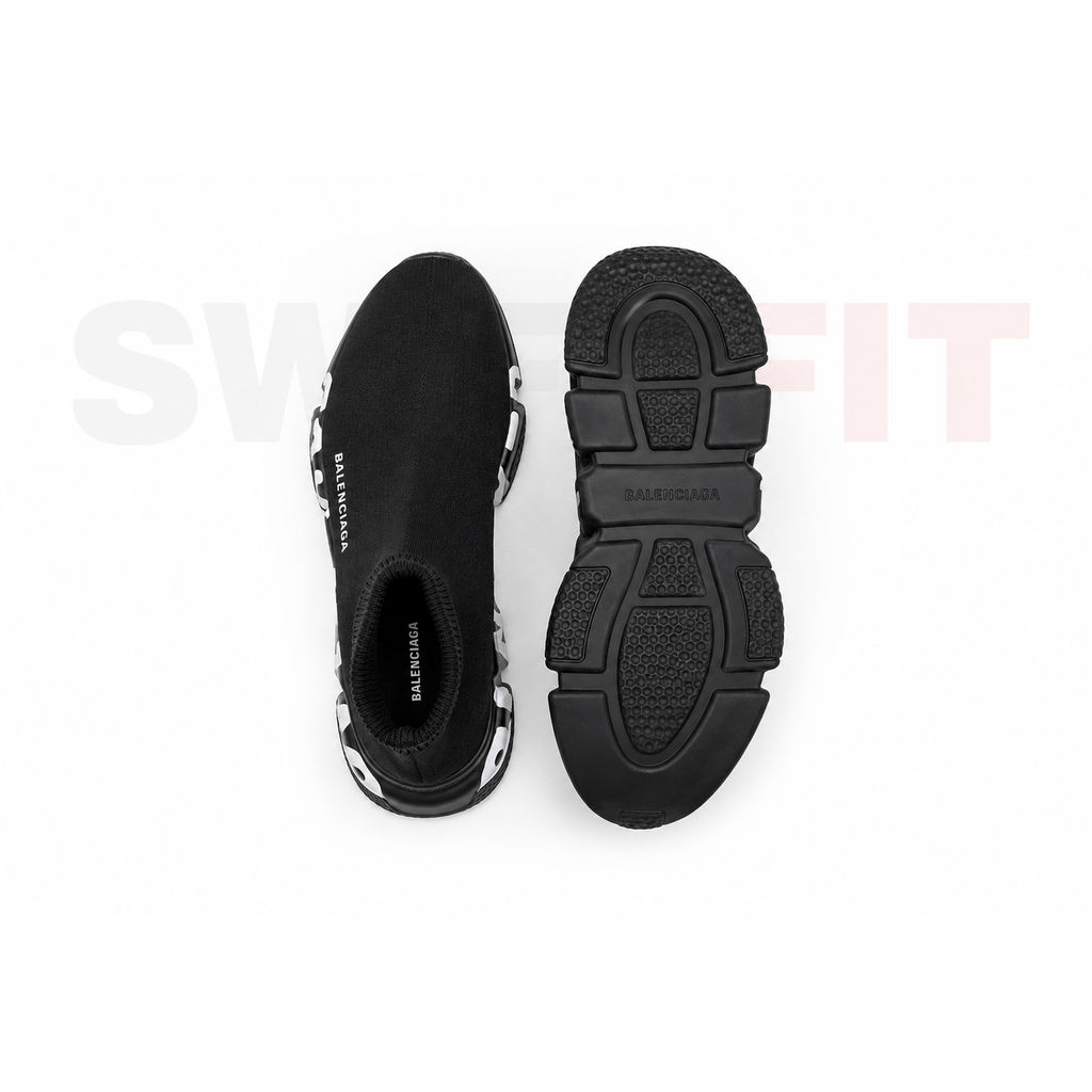 Balenciaga Speed Trainer