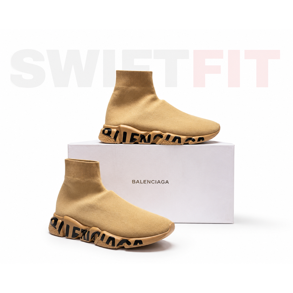 Balenciaga Speed Trainer