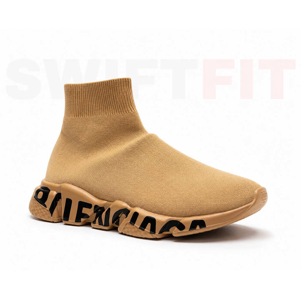 Balenciaga Speed Trainer