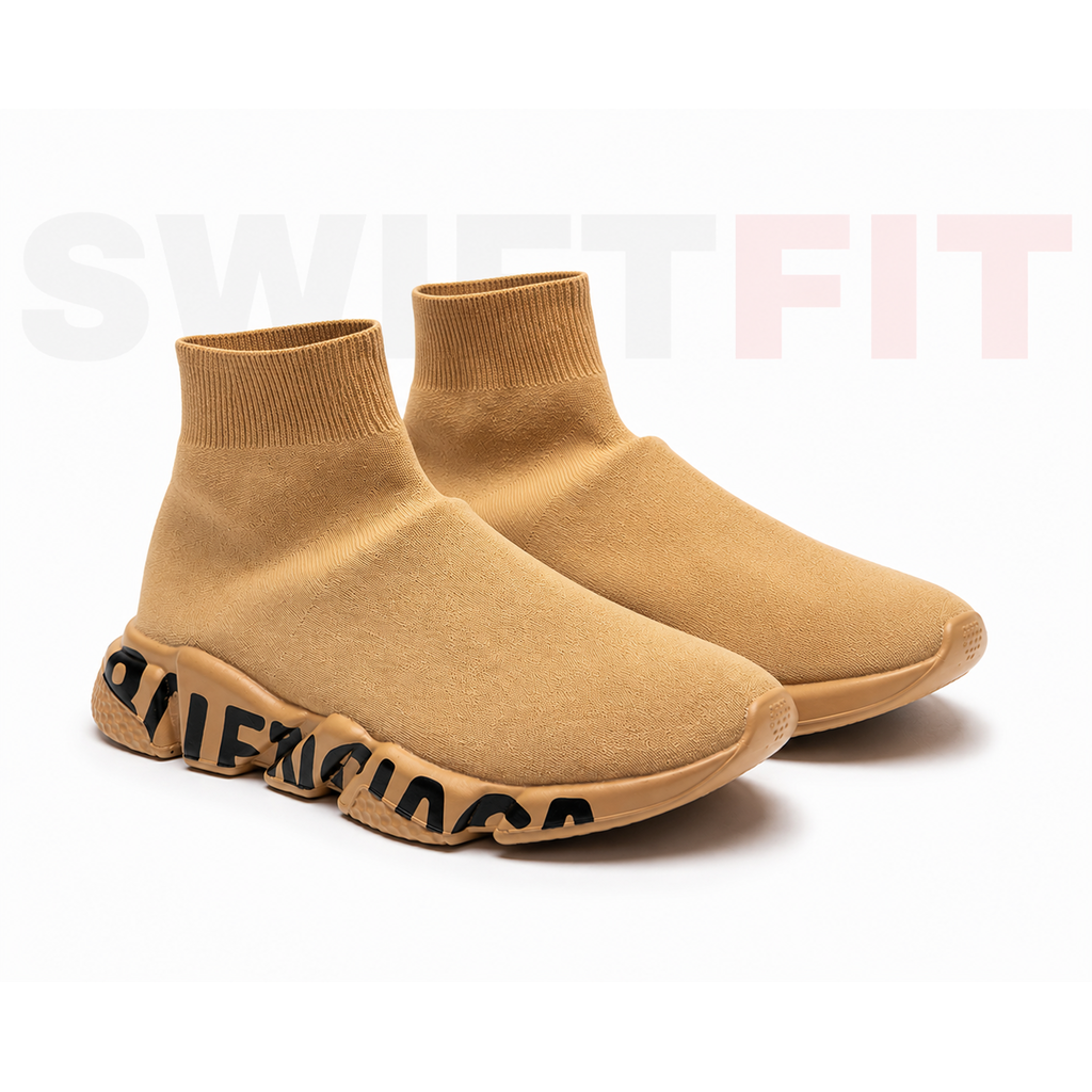 Balenciaga Speed Trainer