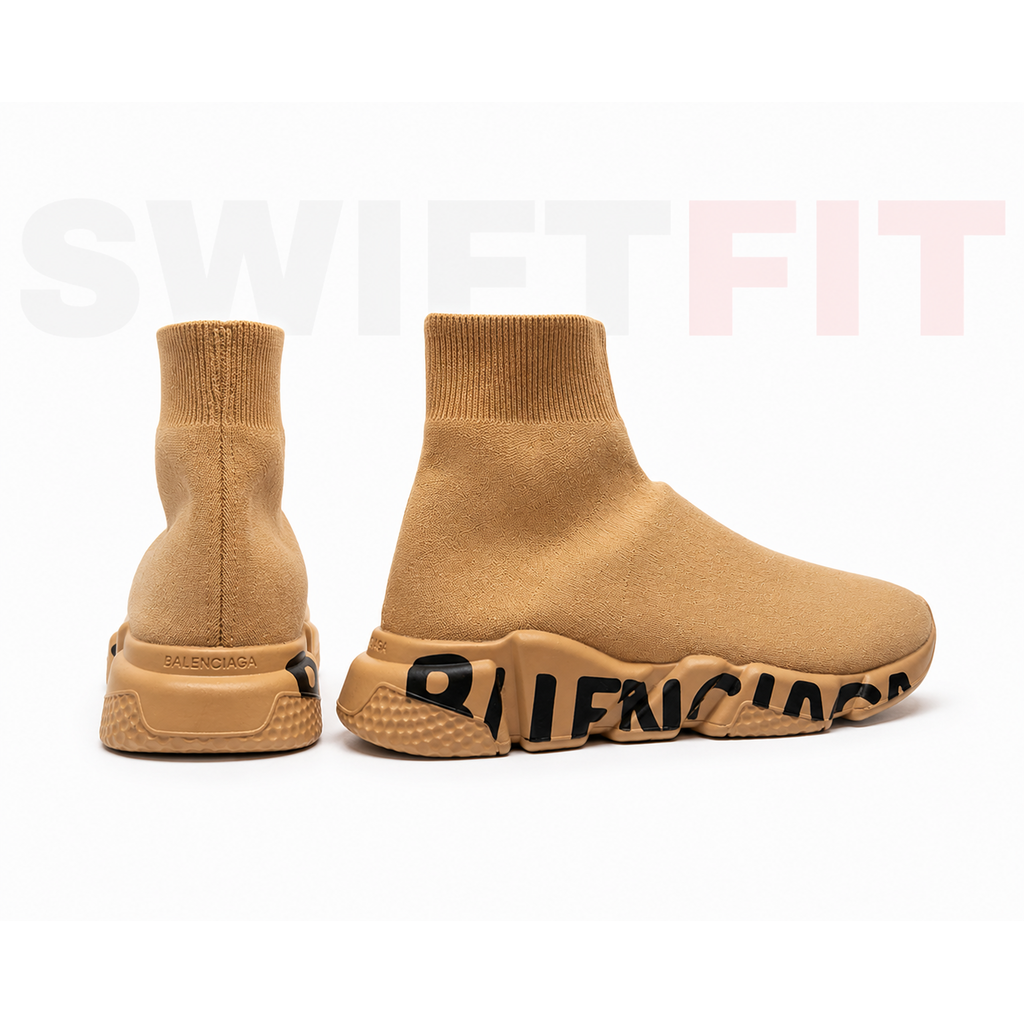 Balenciaga Speed Trainer