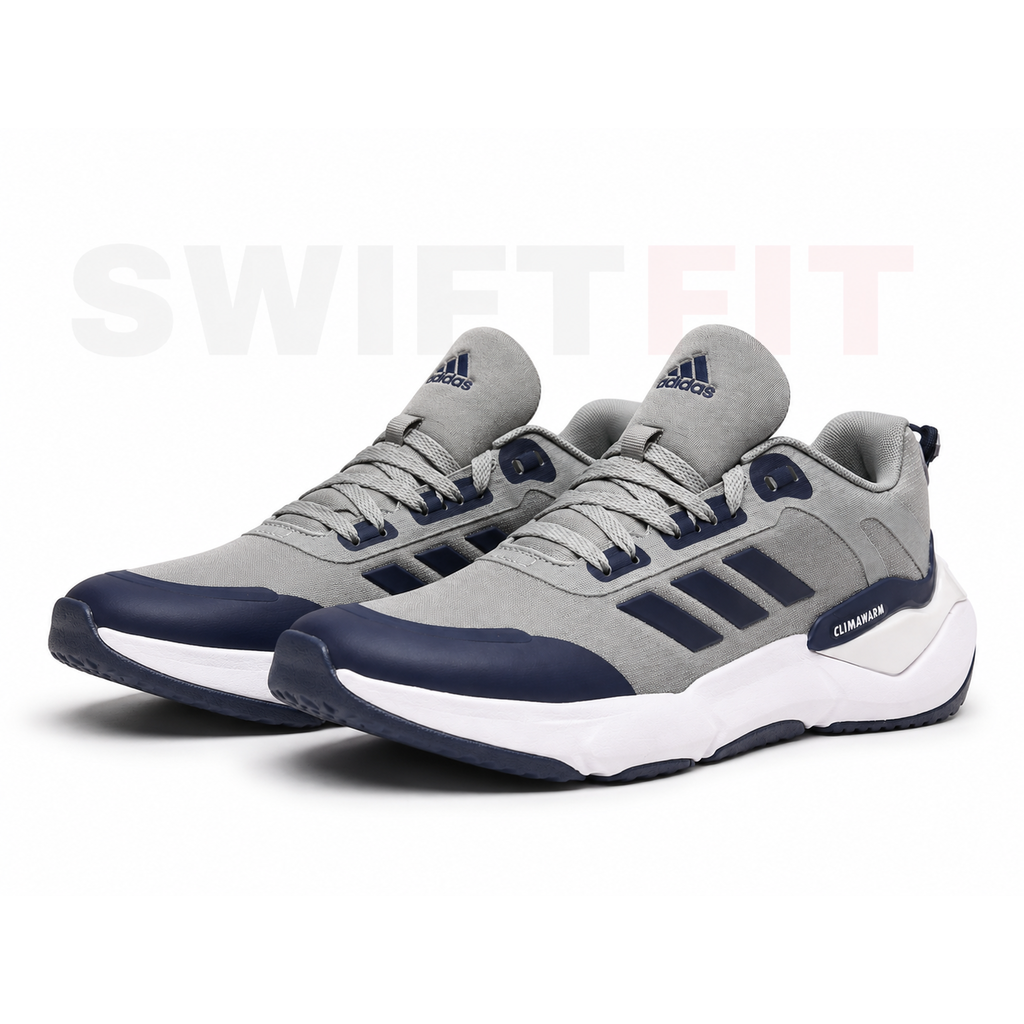 Adidas Cloudfoam