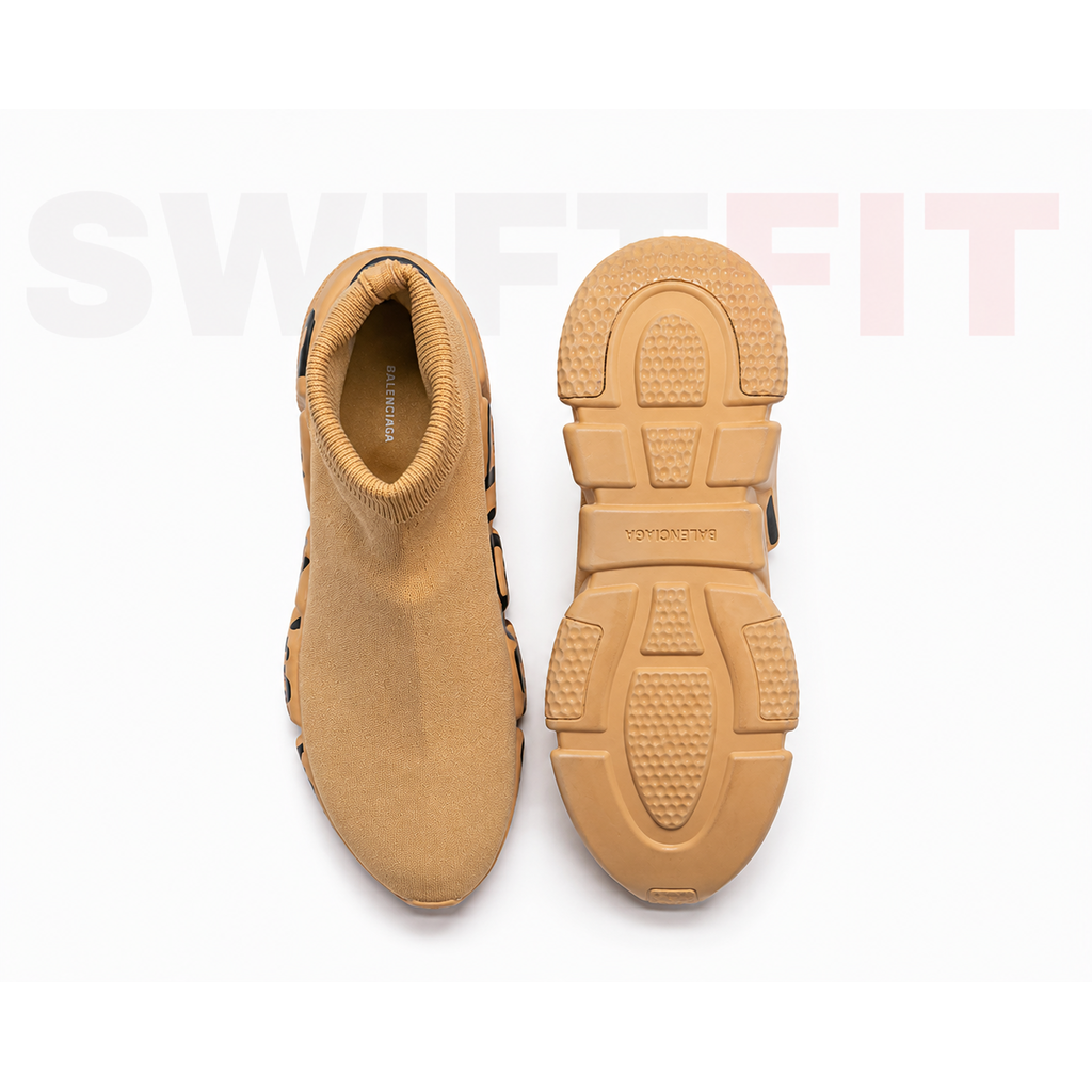 Balenciaga Speed Trainer
