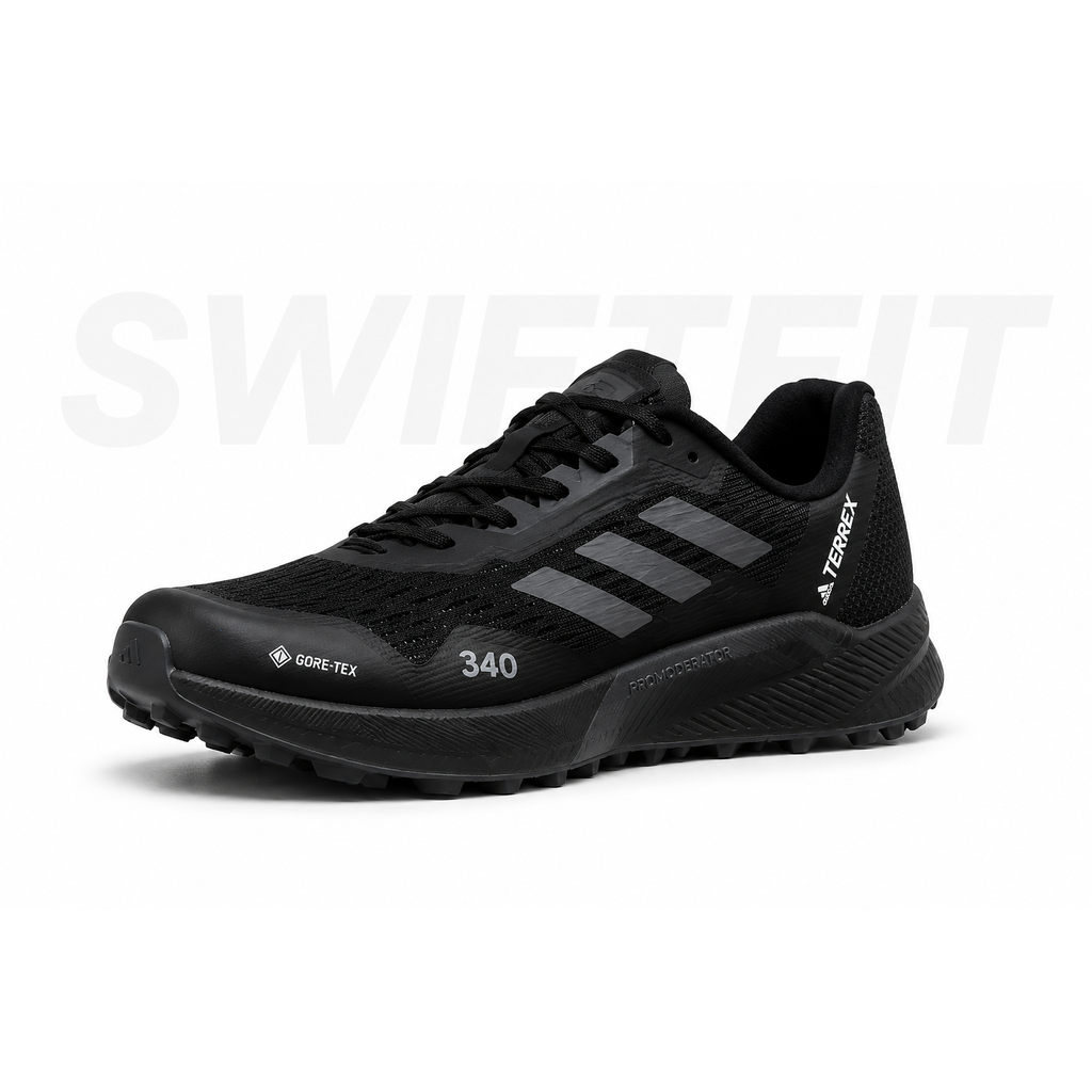 Adidas Terrex 340