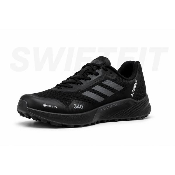 Adidas Terrex 340