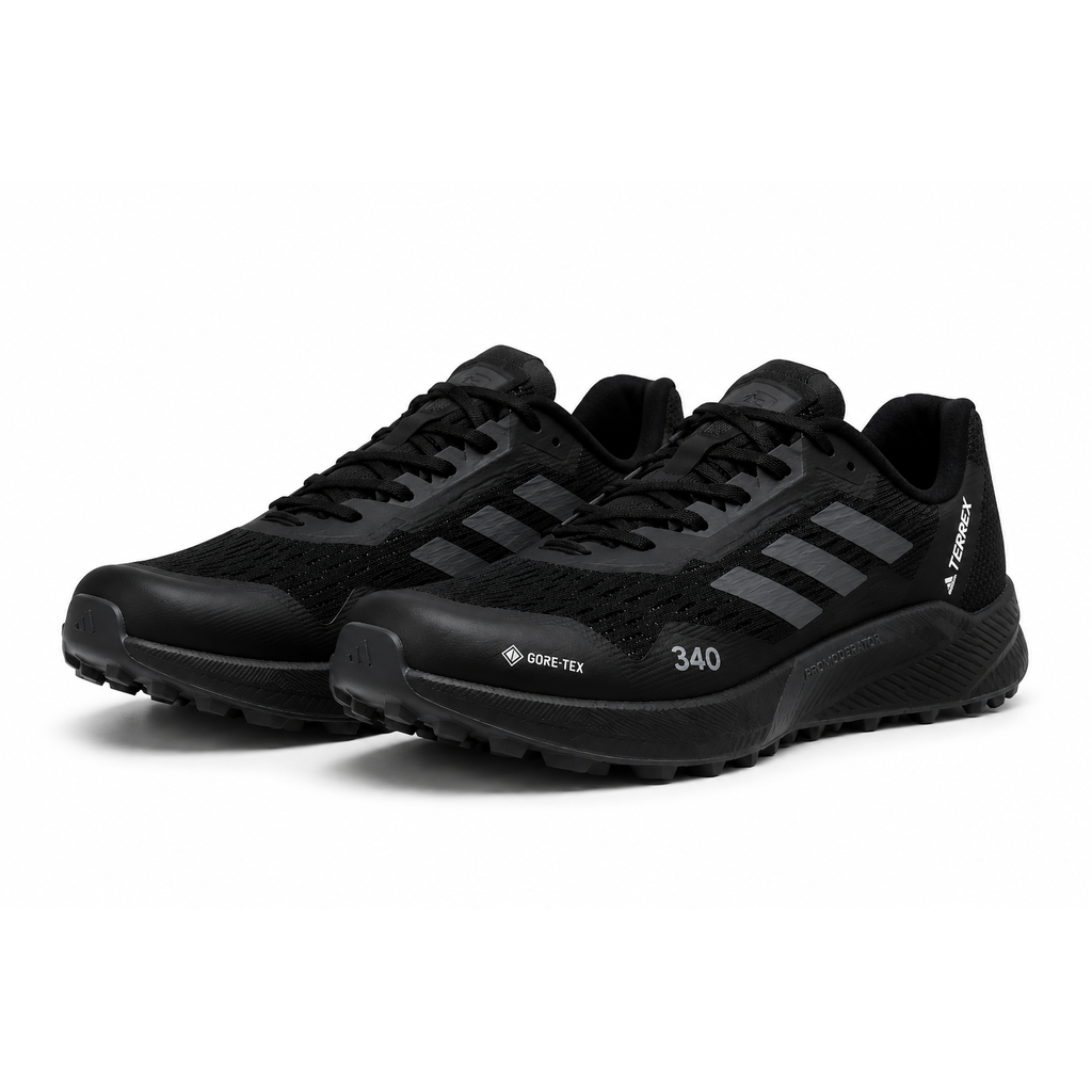 Adidas Terrex 340
