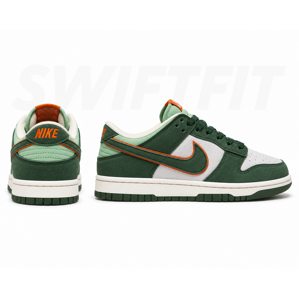 Nike Dunk Low