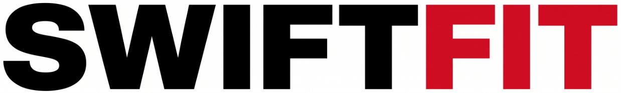  ✦ Swift Fit